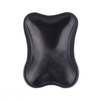 10.15in Dual Density Silicone Knot Monster Dildo G-Spot Anal Love Gift