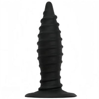 10.23in 12.2in 14.17in Extra Large Long Silicone Tip Anal Plug Dildo