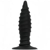 10.23in 12.2in 14.17in Extra Large Long Silicone Tip Anal Plug Dildo
