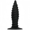 10.23in 12.2in 14.17in Extra Large Long Silicone Tip Anal Plug Dildo