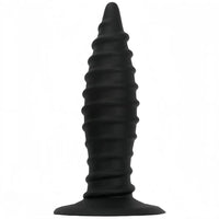 10.23in 12.2in 14.17in Extra Large Long Silicone Tip Anal Plug Dildo