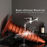 10.23in 12.2in 14.17in Extra Large Long Silicone Tip Anal Plug Dildo