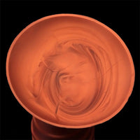 10.23in 12.2in 14.17in Extra Large Long Silicone Tip Anal Plug Dildo