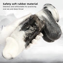 10.23in Large Thick PVC Dildo Male Stimulator For Clitoris Adult Intimacy Toy