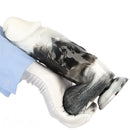 10.23in Large Thick PVC Dildo Male Stimulator For Clitoris Adult Intimacy Toy