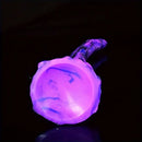10.24in Sensual Silicone Anal Plug Snake Dildo Big Expander Trainer