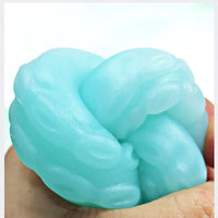 10.2in 12.5in Big Tentacle Soft Silicone Dildo For Women Men Fucking
