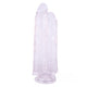 Transparent