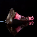 10.43in Soft Silicone Animal Horse Squirting Large Dildo For Vagina G-spot