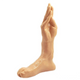 Flesh