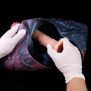 10.62in Large Monster Hollow Dildo Harness Pants Strap on Cock
