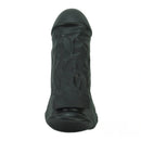 10.6in Big Fat Thick Dildo Adult Sex Toy For Anus G Spot