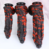 10.82in 12.4in 13.97in Giant Soft Silicone Sexy Penis Dildo For Women Adult