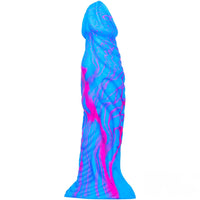 10.83in Big Thick Animal Odd Fantasy Dildo For Anal Sex Toy