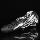 10.8in Real Feeling Lifelike Big Thick Dildo Sex Toy For Adults Love