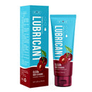 100ml 3.52oz Strawberry Flavor Long Lasting Water Based Lubricant