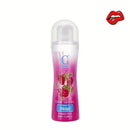 100ml Consumable Oral Sex Multiple Flavors Water-soluble Lubricant