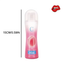 100ml Consumable Oral Sex Multiple Flavors Water-soluble Lubricant