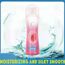 100ml Consumable Oral Sex Multiple Flavors Water-soluble Lubricant