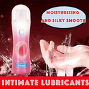 100ml Consumable Oral Sex Multiple Flavors Water-soluble Lubricant