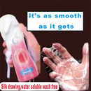 100ml Consumable Oral Sex Multiple Flavors Water-soluble Lubricant