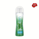 100ml Consumable Oral Sex Multiple Flavors Water-soluble Lubricant