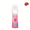 100ml Consumable Oral Sex Multiple Flavors Water-soluble Lubricant