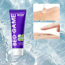 100ml Water Based Lube For Mint Bed Intimacy Assist Sex Time