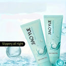 100ml Water-Based Lubricant Pleasure-Sex Lube For Men Toy-Safe Lube