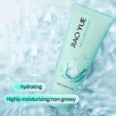 100ml Water-Based Lubricant Pleasure-Sex Lube For Men Toy-Safe Lube