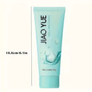 100ml Water-Based Lubricant Pleasure-Sex Lube For Men Toy-Safe Lube