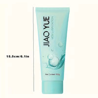 100ml Water-Based Lubricant Pleasure-Sex Lube For Men Toy-Safe Lube