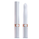 Lipstick Simulation Vibrator