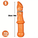 10in 12.5in Big Lifelike knife Dildo With Handle Sex Toy Masturbator