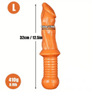 10in 12.5in Big Lifelike knife Dildo With Handle Sex Toy Masturbator