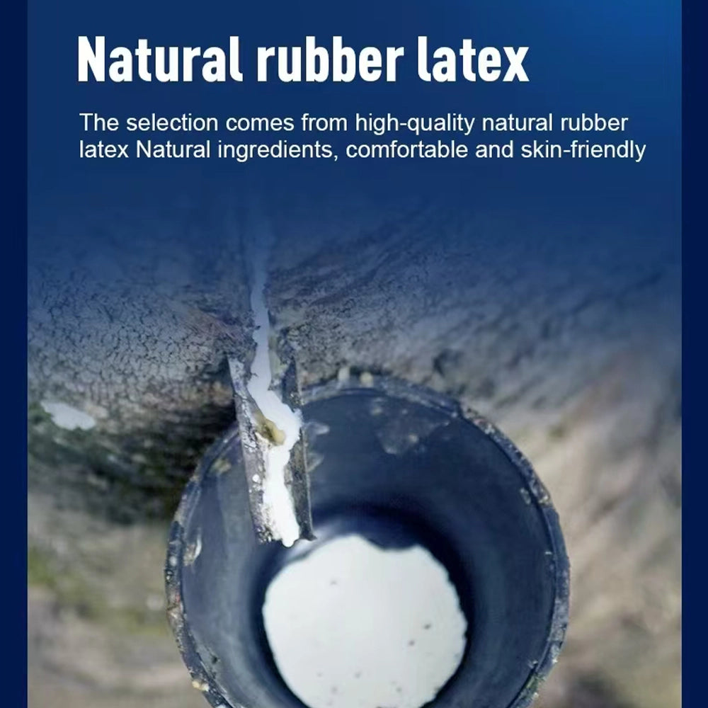 10PCS Ultra Thin Sweet Smooth Natural Rubber Latex Condom