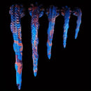 11.02in/13.77in/17.71in/21.65in/25.59in Big Long Octopus Tentacle Soft Dildo
