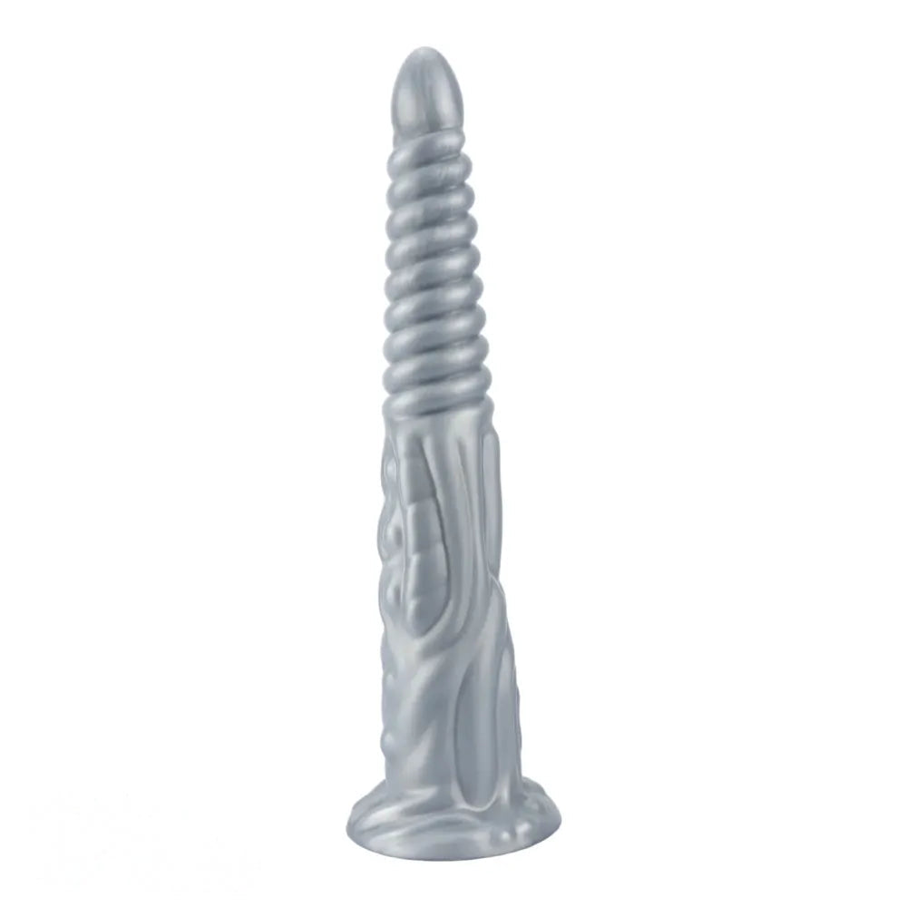 11.02in 14.17in 17.71in Tentacle Long Huge Fantasy Dildo For Love Masturbation