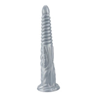 11.02in 14.17in 17.71in Tentacle Long Huge Fantasy Dildo For Love Masturbation