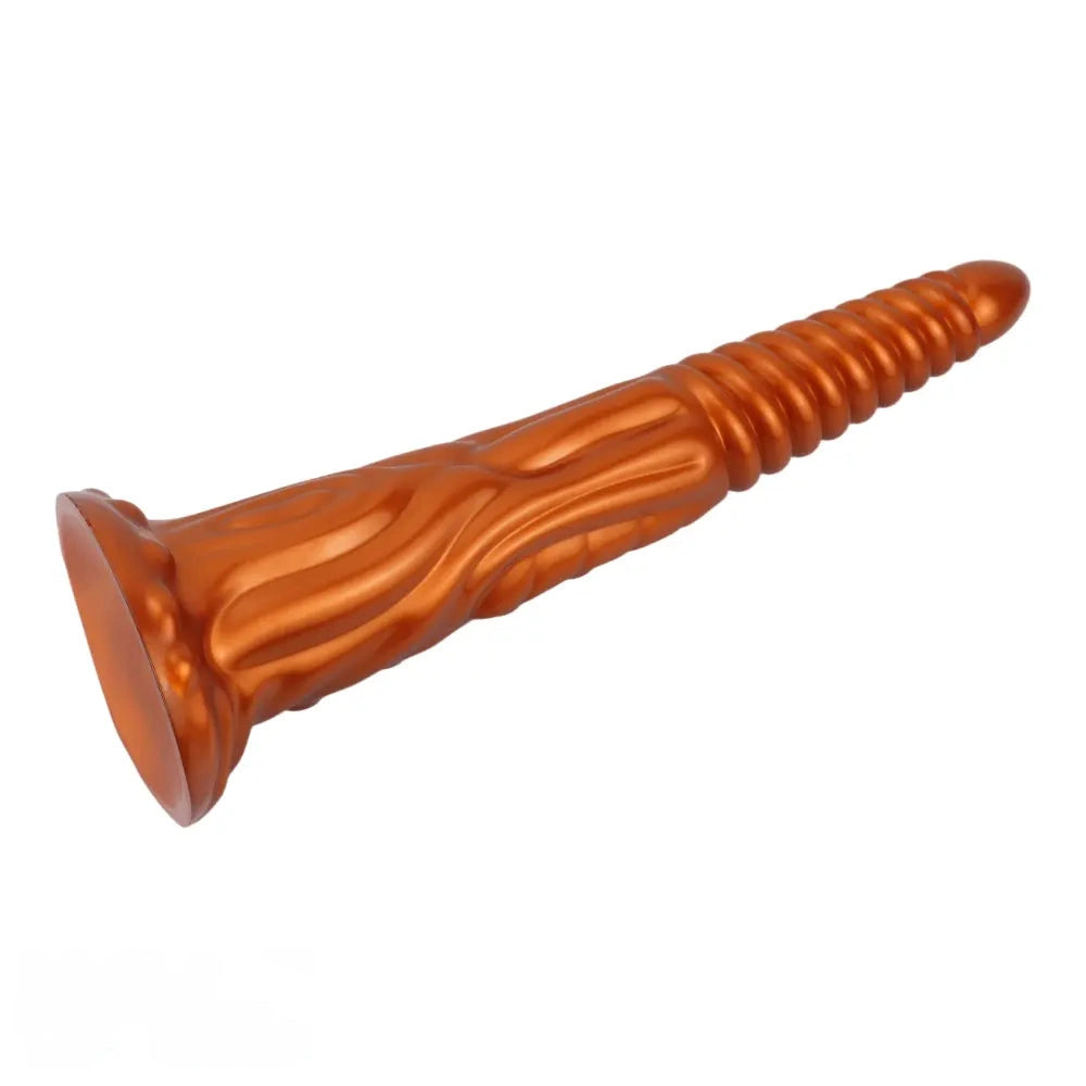 11.02in 14.17in 17.71in Tentacle Long Huge Fantasy Dildo For Love Masturbation