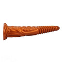 11.02in 14.17in 17.71in Tentacle Long Huge Fantasy Dildo For Love Masturbation