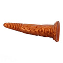 11.02in 14.17in 17.71in Tentacle Long Huge Fantasy Dildo For Love Masturbation