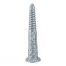 11.02in 14.17in 17.71in Tentacle Long Huge Fantasy Dildo For Love Masturbation