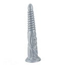11.02in 14.17in 17.71in Tentacle Long Huge Fantasy Dildo For Love Masturbation
