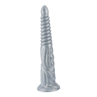 11.02in 14.17in 17.71in Tentacle Long Huge Fantasy Dildo For Love Masturbation