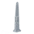11.02in 14.17in 17.71in Tentacle Long Huge Fantasy Dildo For Love Masturbation