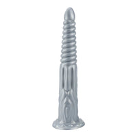 11.02in 14.17in 17.71in Tentacle Long Huge Fantasy Dildo For Love Masturbation