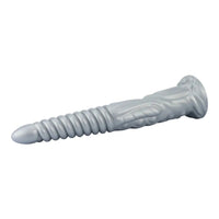 11.02in 14.17in 17.71in Tentacle Long Huge Fantasy Dildo For Love Masturbation