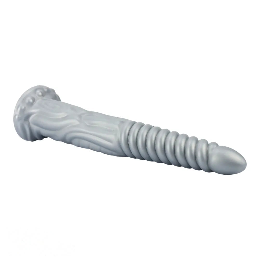 11.02in 14.17in 17.71in Tentacle Long Huge Fantasy Dildo For Love Masturbation