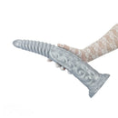 11.02in 14.17in 17.71in Tentacle Long Huge Fantasy Dildo For Love Masturbation